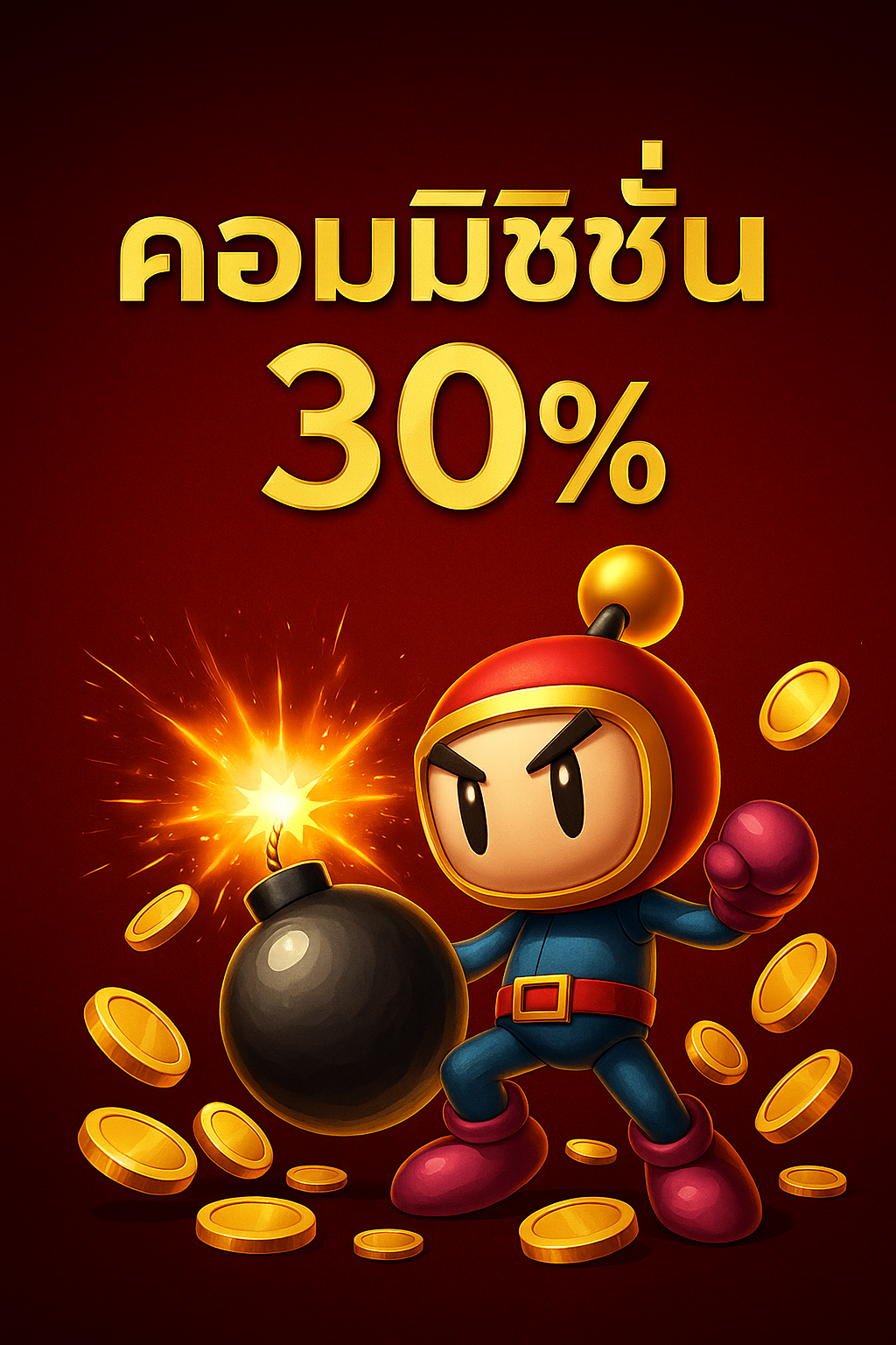 https://boom369.com/